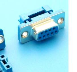 разъем 15 pin - вариант 3