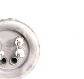 разъем 220v - модель 1