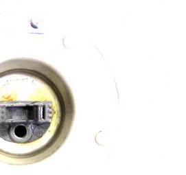 разъем 220v - модель 4