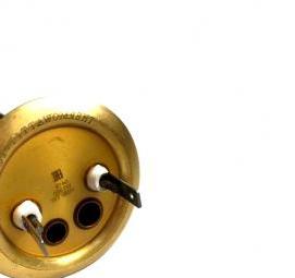 разъем 220v - модель 3