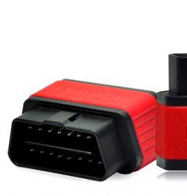 разъем bluetooth - вариант 4