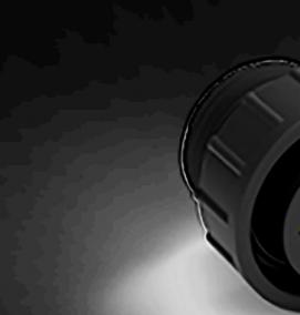 разъем - вариант 4