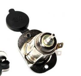 разъем разборный - модель 4