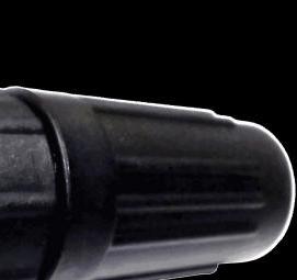 разъем разборный - модель 2