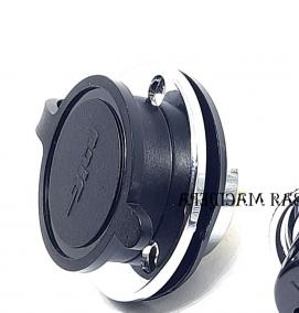 разъем тип 6 - вариант 2