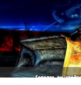 разнорабочие вахтовым методом на север - вариант 1