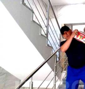 разнорабочий на час - вариант 4