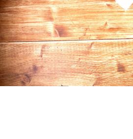 разнорабочий на час - вариант 3