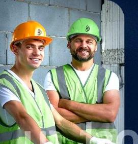 разнорабочий на час - вариант 2