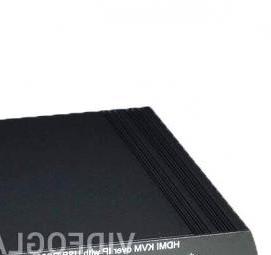 разветвитель аналогового сигнала - тип 3