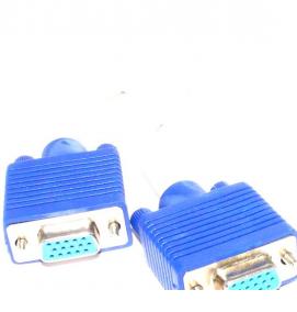 разветвитель - вариант 1