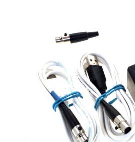 разветвитель сигнала - вариант 4