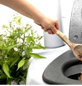 реактивы для биотуалета - вариант 1