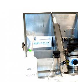 реактивы для биотуалета - вариант 4