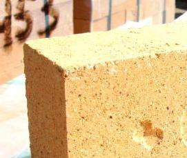 речной кирпич - вариант 2