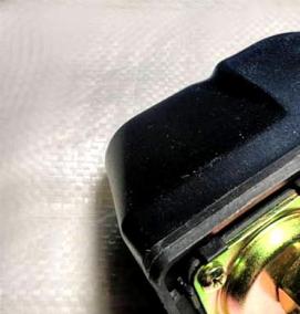 реле давления - вариант 3