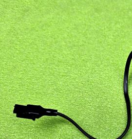 реле газовых котлов - тип 2