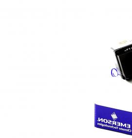 реле отключения - модель 1