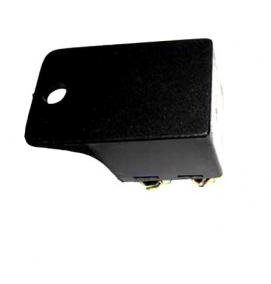 реле пускатель - тип 1