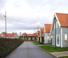 рельефные фасадные панели - вариант 1