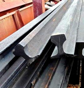 рельсы для оборудования - вариант 2