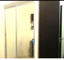 рельсы для раздвижных дверей - тип 1