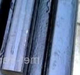 рельсы Р-11 - модель 3