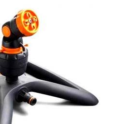 ремкомплект для биотуалета - модель 1