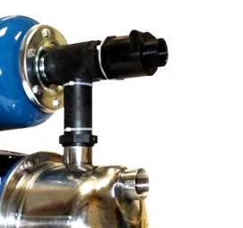 ремкомплект для биотуалета - модель 4