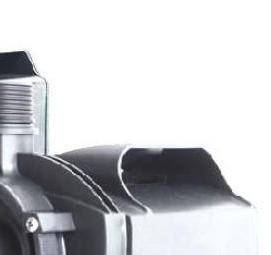 ремкомплект для биотуалета - модель 3