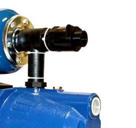 ремкомплект для биотуалета - модель 2