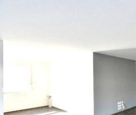 ремонт 3 квартиры в новостройке - тип 1