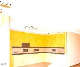 ремонт 3 квартиры в новостройке - тип 4