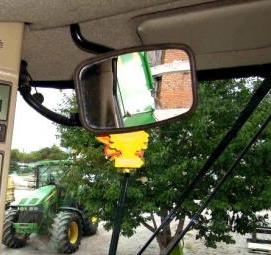 ремонт автомобильных мониторов - тип 2