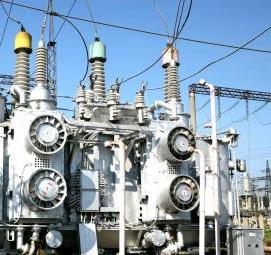 ремонт автотрансформаторов - вариант 3