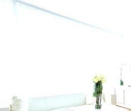 ремонт белой мебели - тип 2