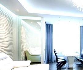 ремонт быстро под ключ - модель 1