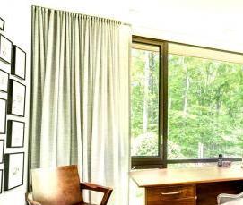 ремонт быстро под ключ - модель 4