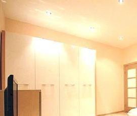 ремонт быстро под ключ - модель 3