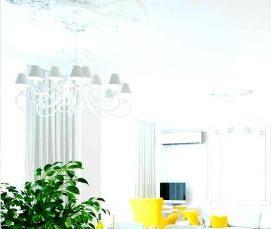 ремонт быстро под ключ - модель 2