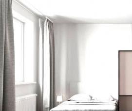 ремонт домашней мебели - тип 3