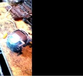 ремонт двигателей стиральных машин - тип 2