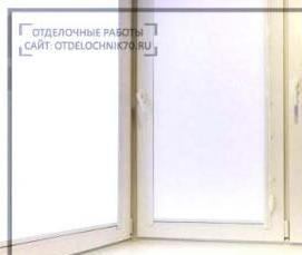 ремонт двушки под ключ - тип 3