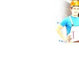 ремонт электрики под ключ - вариант 1