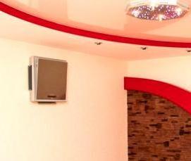 ремонт электрики под ключ - вариант 4