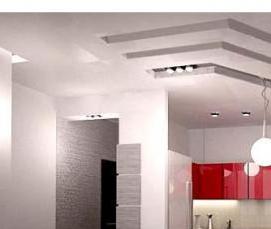 ремонт электрики под ключ - вариант 2