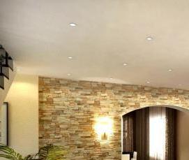 ремонт гостиной мебели - модель 3