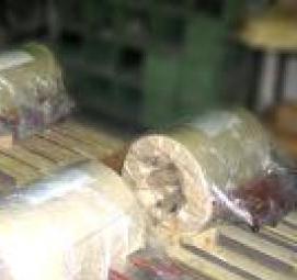 ремонт индуктора - вариант 3