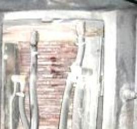 ремонт индуктора - вариант 2