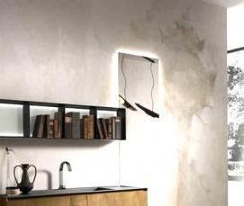 ремонт итальянской мебели - модель 1